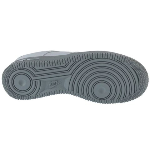 Buty Nike Air Force 1 07 Jewel M HM0621-001