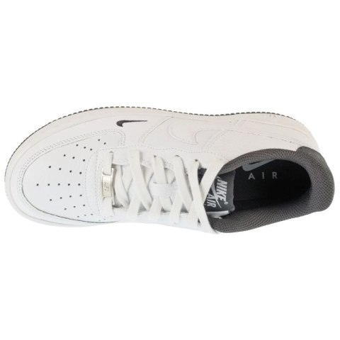 Buty Nike Air Force 1 07 Lv8 Jr HJ4560-100