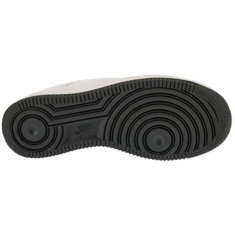 Buty Nike Air Force 1 07 Lv8 Jr HJ4560-100