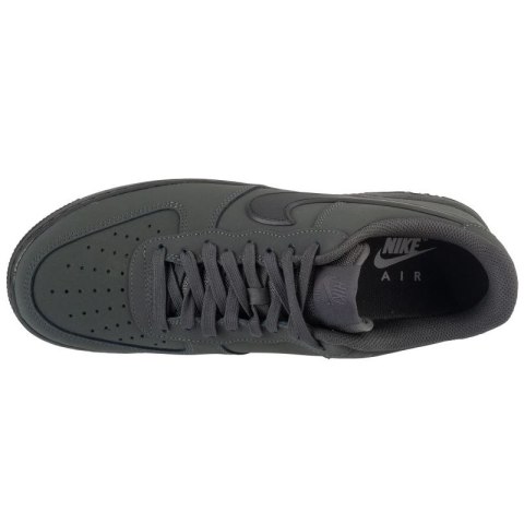 Buty Nike Air Force 1 07 M HV6223-002