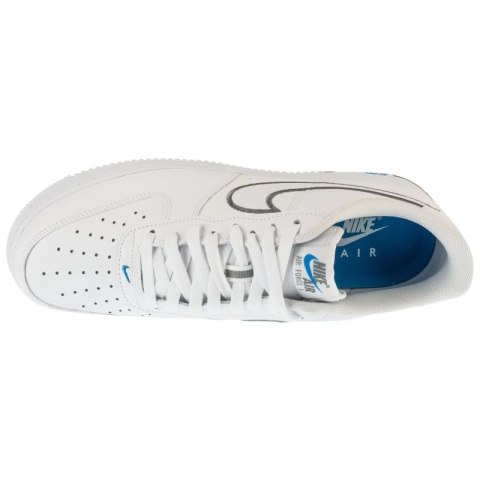 Buty Nike Air Force 1 07 M IB7677-100