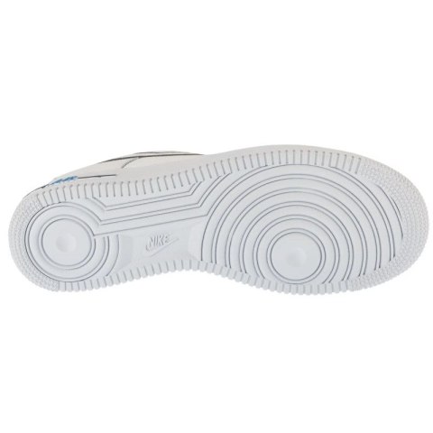 Buty Nike Air Force 1 07 M IB7677-100