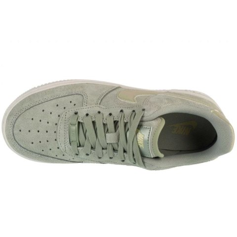 Buty Nike Air Force 1 07 SE W HJ4401-300