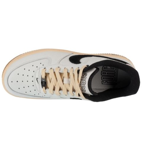 Buty Nike Air Force 1 07 W DR0148-101