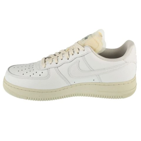 Buty Nike Air Force 1 Low Premium W DN5463-100 Buty Nike Air Force 1 Low Premium W DN5463-100