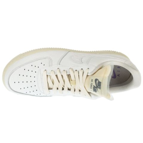Buty Nike Air Force 1 Low Premium W DN5463-100 Buty Nike Air Force 1 Low Premium W DN5463-100