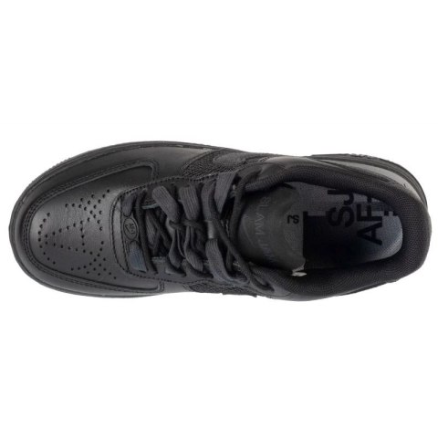 Buty Nike Air Force 1 Low x Slam Jam M DX5590-001
