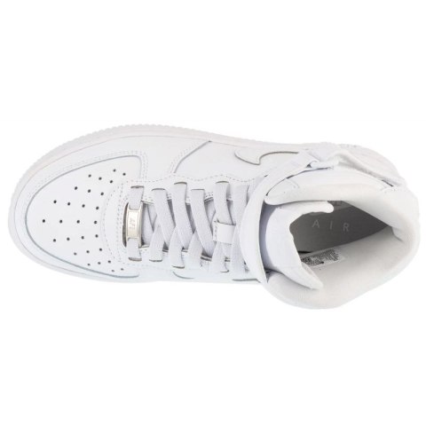 Buty Nike Air Force 1 Mid EasyOn Gs W FN1193-111