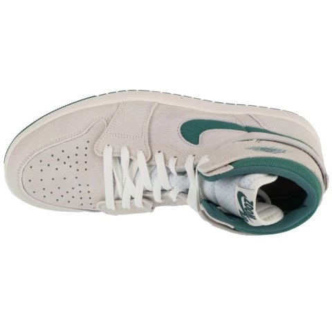 Buty Nike Air Jordan 1 Zoom CMF 2 M DV1307-130