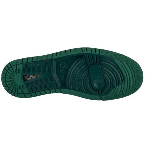 Buty Nike Air Jordan 1 Zoom CMF 2 M DV1307-130