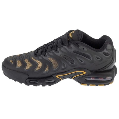 Buty Nike Air Max Plus Drift PSG M FZ4748-001 Buty Nike Air Max Plus Drift PSG M FZ4748-001