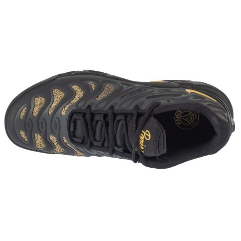 Buty Nike Air Max Plus Drift PSG M FZ4748-001 Buty Nike Air Max Plus Drift PSG M FZ4748-001