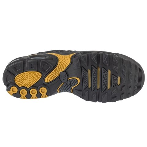 Buty Nike Air Max Plus Drift PSG M FZ4748-001 Buty Nike Air Max Plus Drift PSG M FZ4748-001