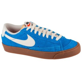 Buty Nike Blazer Low 77 W FQ8060-400