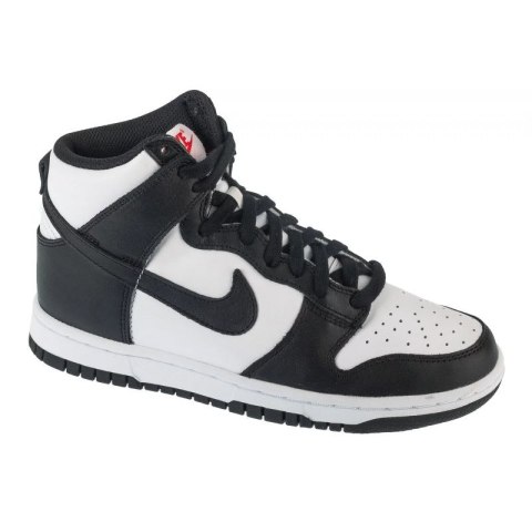 Buty Nike Dunk High W DD1869-103 Buty Nike Dunk High W DD1869-103