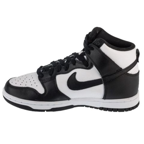 Buty Nike Dunk High W DD1869-103 Buty Nike Dunk High W DD1869-103