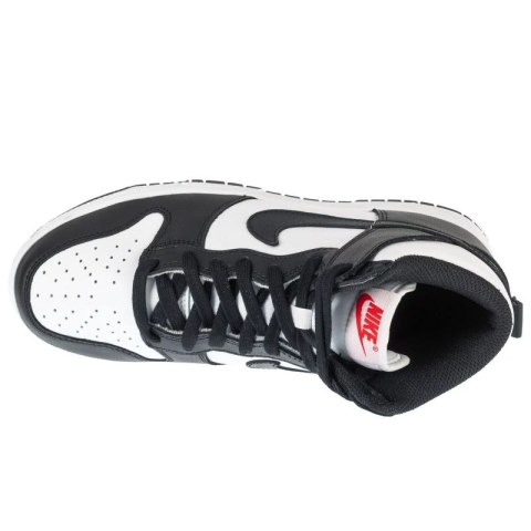 Buty Nike Dunk High W DD1869-103 Buty Nike Dunk High W DD1869-103