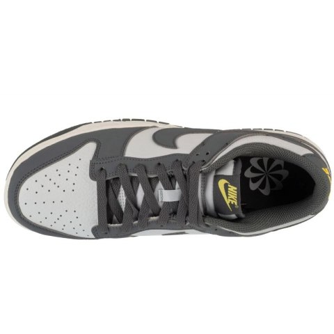 Buty Nike Dunk Low NN FZ4621-001