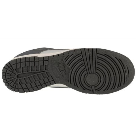Buty Nike Dunk Low NN FZ4621-001