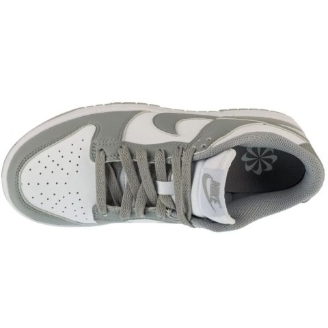 Buty Nike Dunk Low NN W DD1873-113