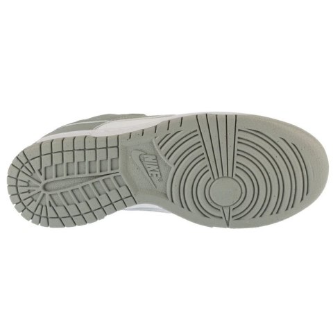 Buty Nike Dunk Low NN W DD1873-113