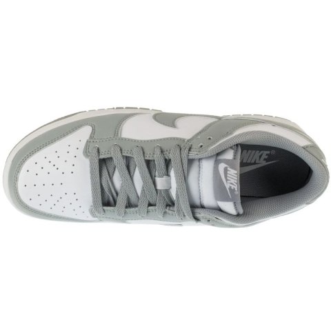 Buty Nike Dunk Low Retro HF5441-105