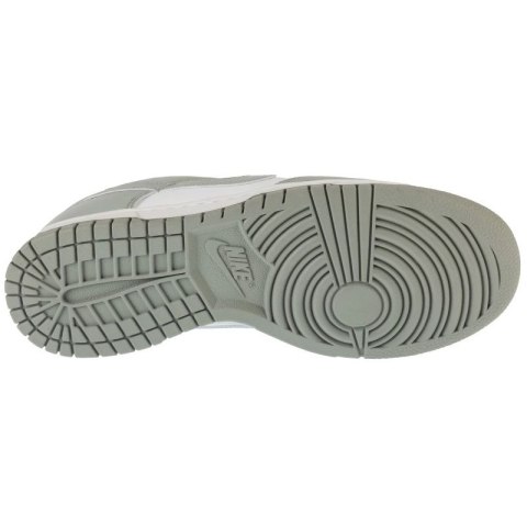 Buty Nike Dunk Low Retro HF5441-105