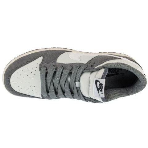 Buty Nike Dunk Low Retro SE M IB6399-001