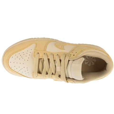 Buty Nike Dunk Low W HJ7673-004 Buty Nike Dunk Low W HJ7673-004