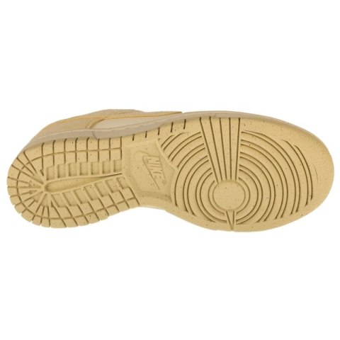 Buty Nike Dunk Low W HJ7673-004 Buty Nike Dunk Low W HJ7673-004