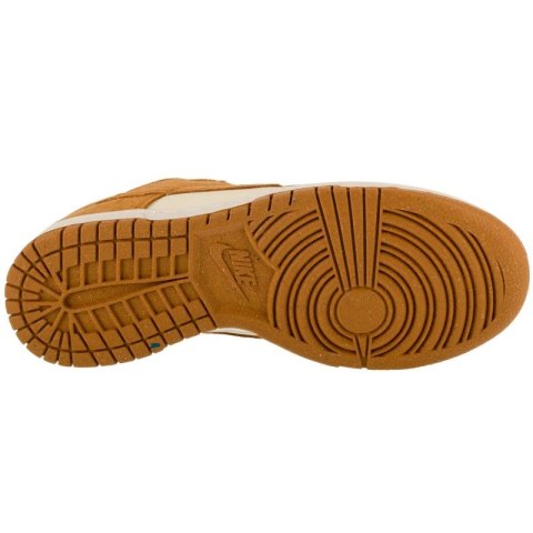 Buty Nike Dunk Low W HJ7673-100