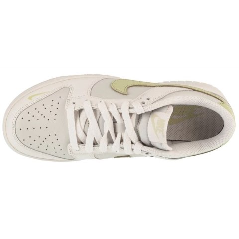 Buty Nike Dunk Low W IB3484-001