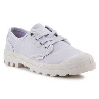 Buty Palladium Pampa Oxford W 92351-549-M