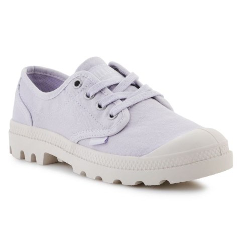 Buty Palladium Pampa Oxford W 92351-549-M Buty Palladium Pampa Oxford W 92351-549-M