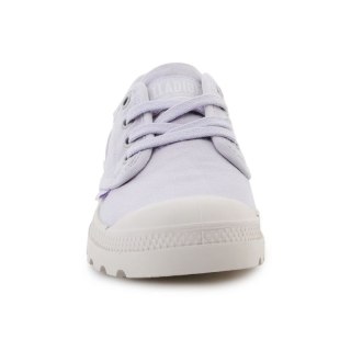 Buty Palladium Pampa Oxford W 92351-549-M