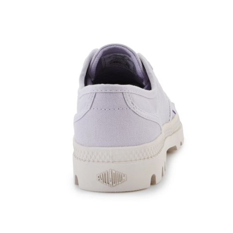 Buty Palladium Pampa Oxford W 92351-549-M Buty Palladium Pampa Oxford W 92351-549-M