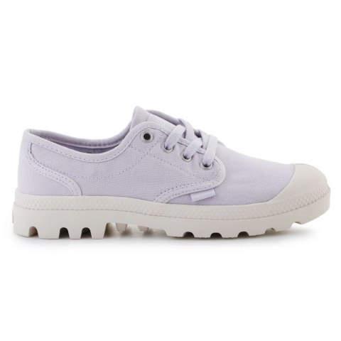 Buty Palladium Pampa Oxford W 92351-549-M Buty Palladium Pampa Oxford W 92351-549-M