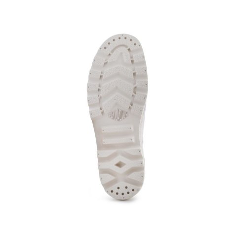 Buty Palladium Pampa Oxford W 92351-549-M Buty Palladium Pampa Oxford W 92351-549-M