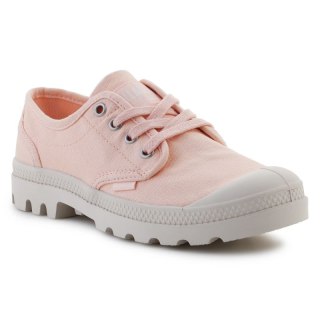 Buty Palladium Pampa Oxford W 92351-868-M