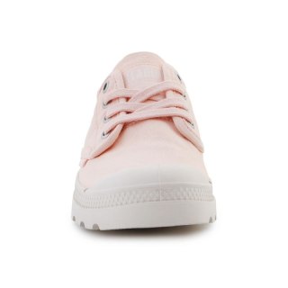Buty Palladium Pampa Oxford W 92351-868-M