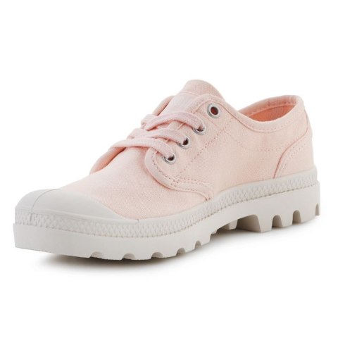 Buty Palladium Pampa Oxford W 92351-868-M