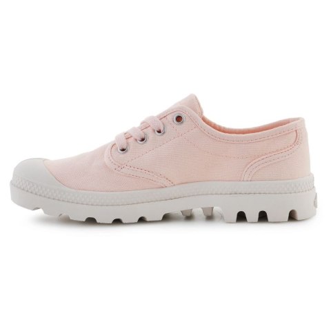 Buty Palladium Pampa Oxford W 92351-868-M