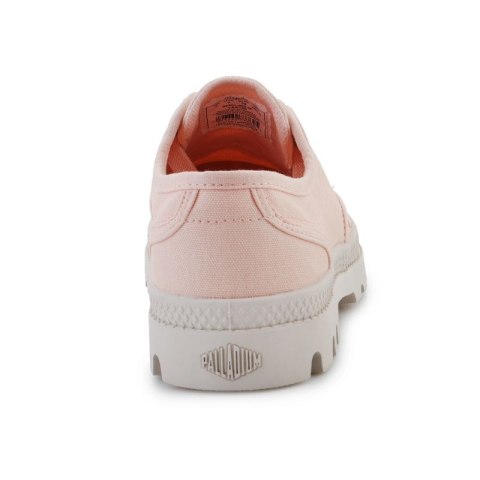 Buty Palladium Pampa Oxford W 92351-868-M