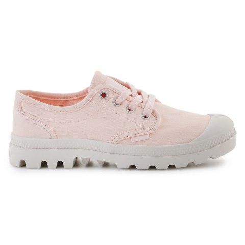 Buty Palladium Pampa Oxford W 92351-868-M