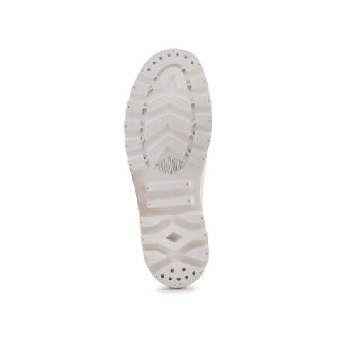 Buty Palladium Pampa Oxford W 92351-868-M
