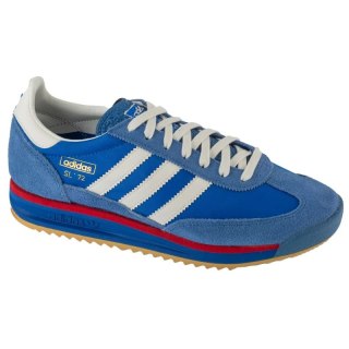 Buty adidas SL RS 72 M IG2132