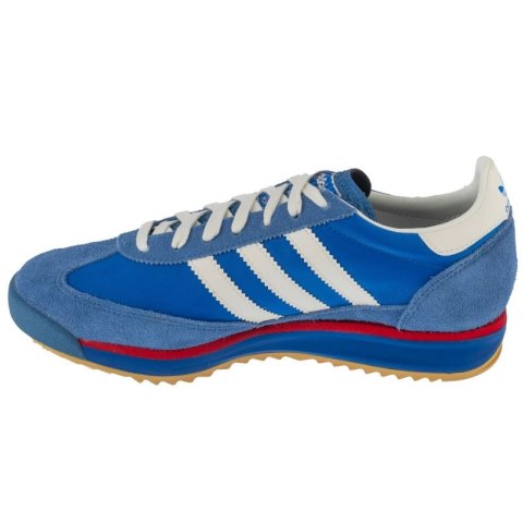Buty adidas SL RS 72 M IG2132 Buty adidas SL RS 72 M IG2132