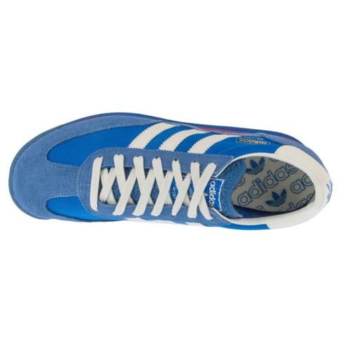 Buty adidas SL RS 72 M IG2132 Buty adidas SL RS 72 M IG2132