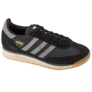 Buty adidas SL RS 72 M JH5098