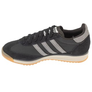 Buty adidas SL RS 72 M JH5098